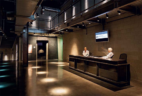Decorative Concrete Ideas Decorative Concrete Ideas