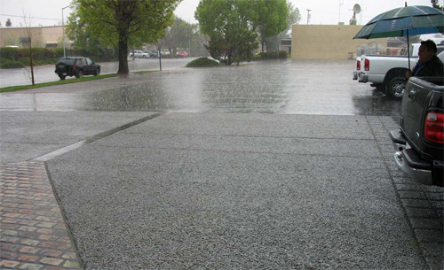 Decorative Concrete Color Pavements Decorative Concrete Color Pavements