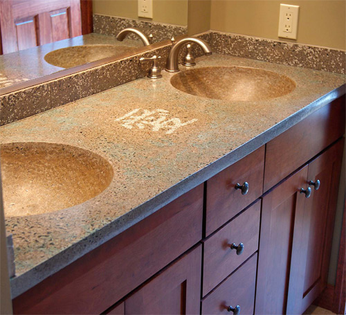 decorative aggregate concrete countertops aggregates special effects decorative concrete decorative aggregate concrete countertops aggregates special effects decorative concrete