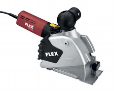 Flex North America Inc - MS 1706 FR